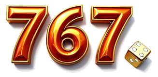 767
